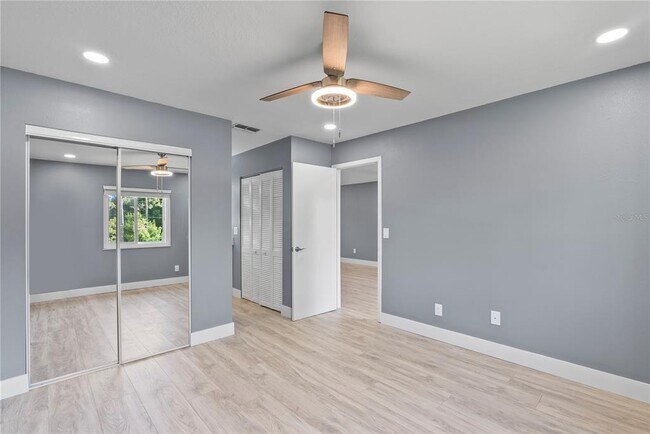 Building Photo - 39132 Co Rd 54