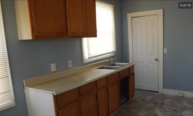 Building Photo - Great 3 Bedroom home for rent!
