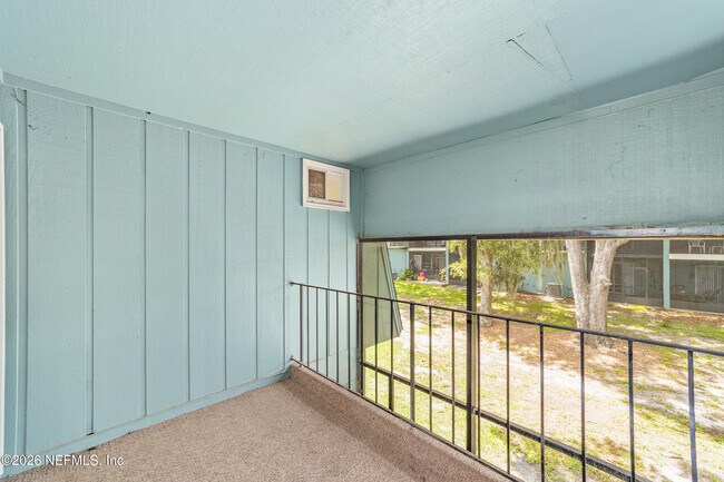 Building Photo - 501 SW 75th St