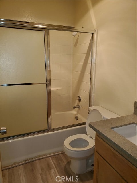 Building Photo - 49 N Parkwood Ave