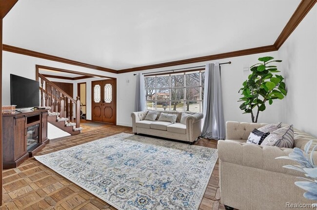 Building Photo - 29801 Deer Run