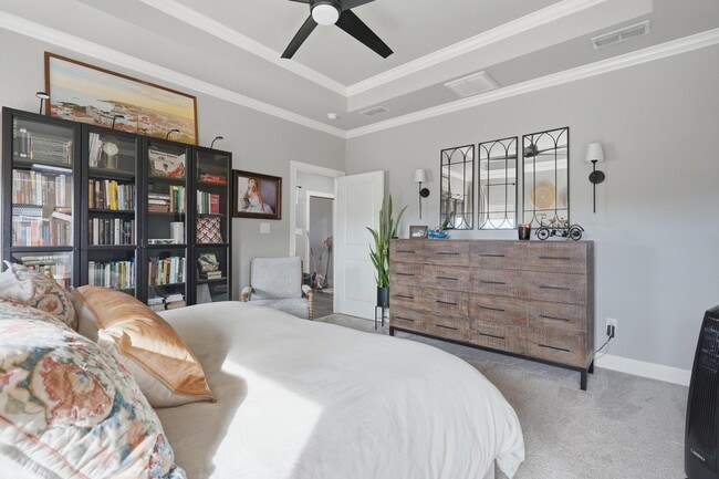 Building Photo - 143 Boeing Ln