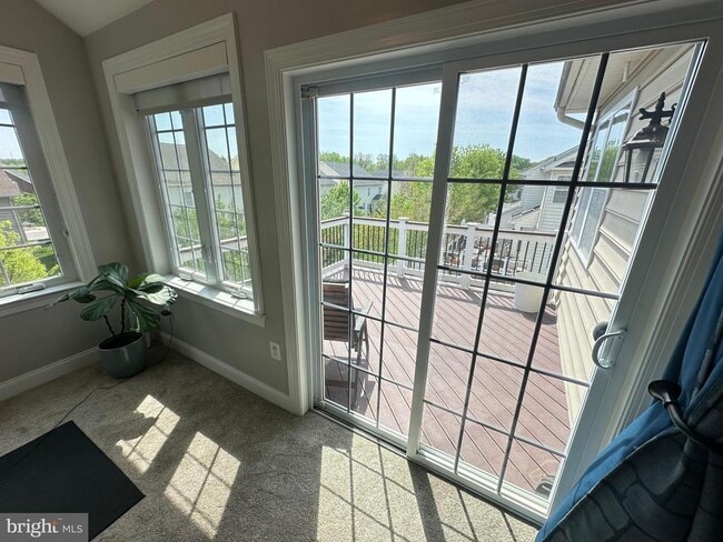 Building Photo - 4512 Grazing Way