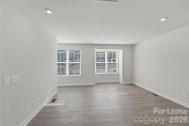 Building Photo - 5032 Grain Orchard Rd