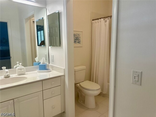 Building Photo - 4510 Riverwatch Dr