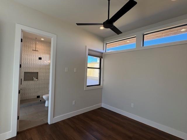 Building Photo - 143 Emmanuelle Ct