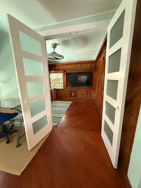 Building Photo - 222 S Palmway