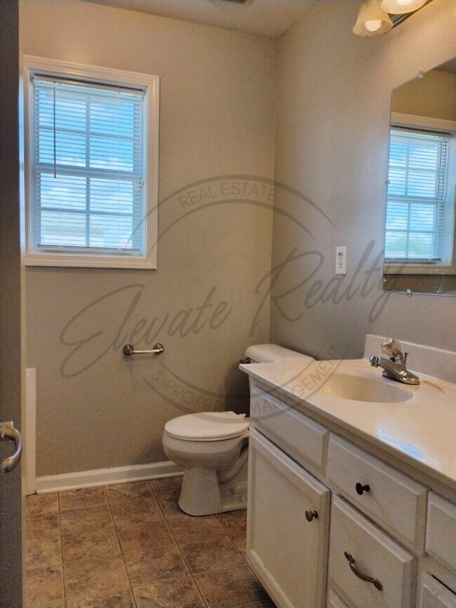 Building Photo - ON SPECIAL! THIS PROPERTY HAS A 1/2 OFF TH...