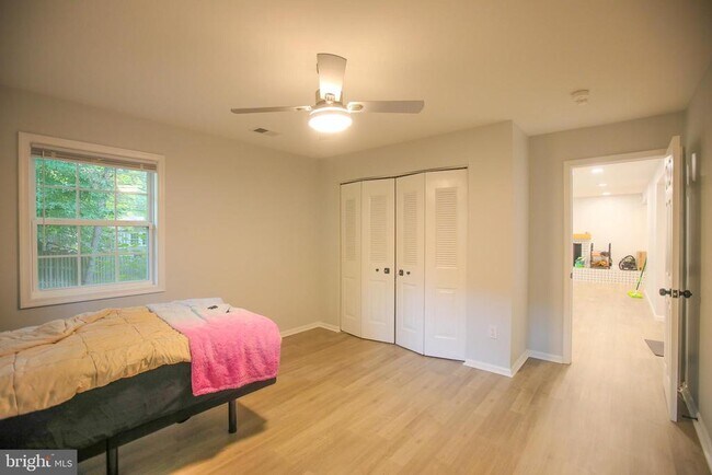 Building Photo - 4752 Carterwood Dr