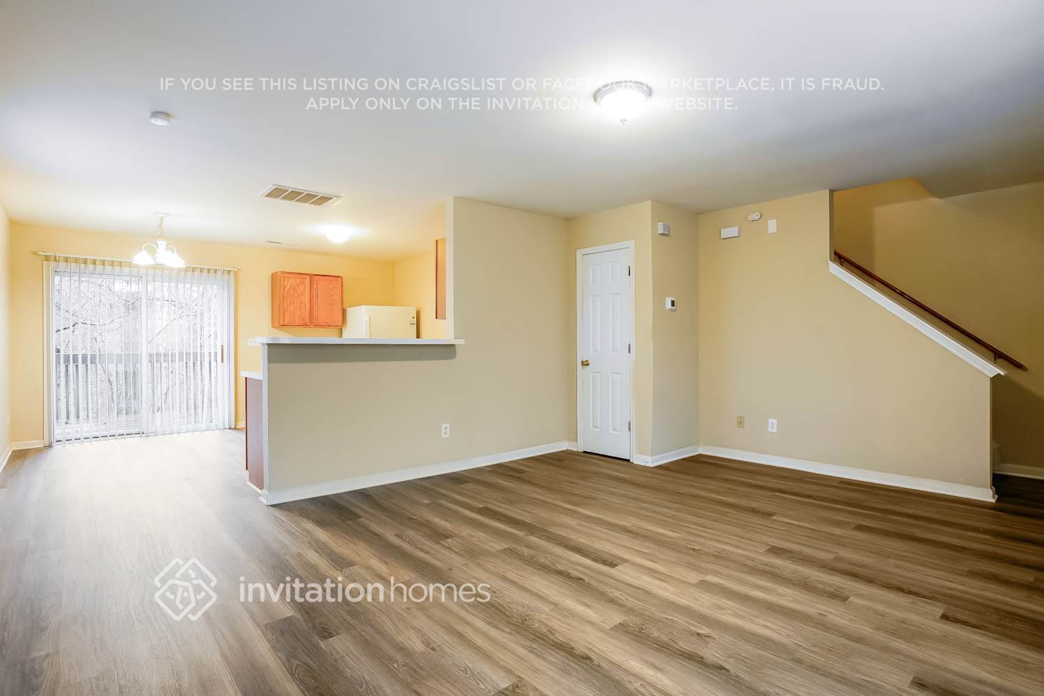 Building Photo - 511 Lodestone Dr