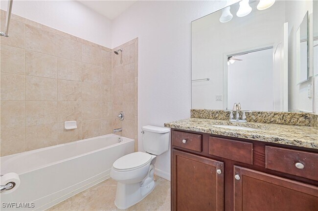 Building Photo - 16112 Bonita Landing Cir