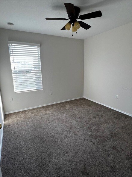 Building Photo - 18916 Randall Pl