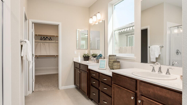 Building Photo - Gorgeous NEW Home in Roseville!