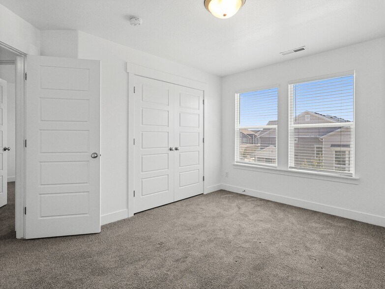 Building Photo - 3922 W 1650 N