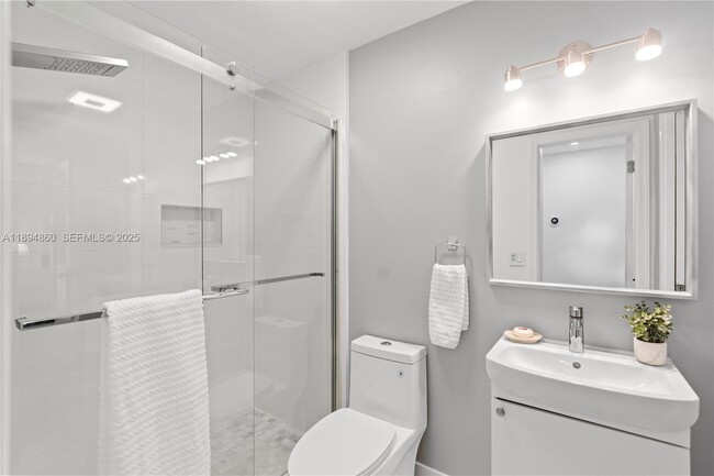 Building Photo - 8631 NW 12th St