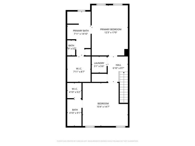 Building Photo - 2924 Wintercrest Way