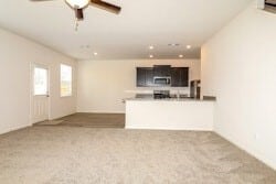 Building Photo - 21175 Titian Dr.