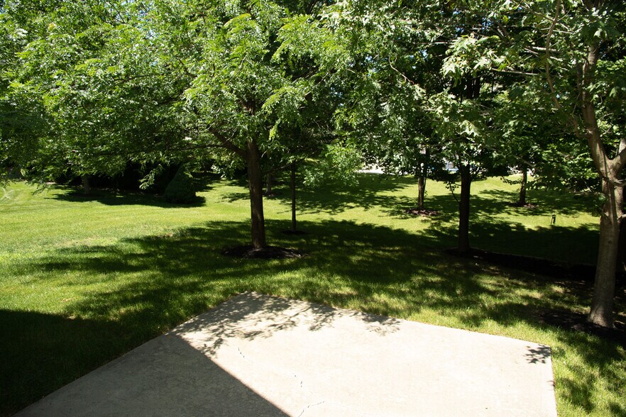 Building Photo - 12584 Autumn Gate Way