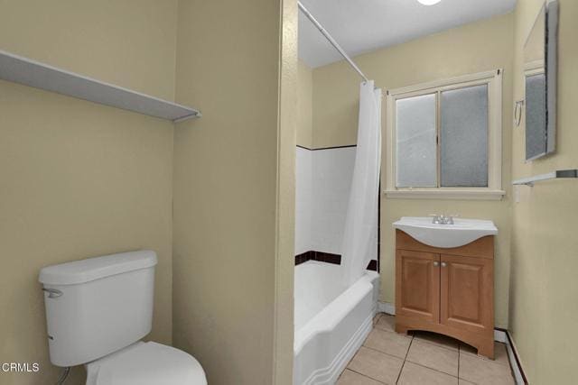 Building Photo - 438 S Fremont Ave