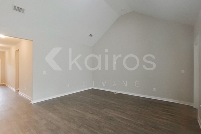 Building Photo - 14647 Griffin St