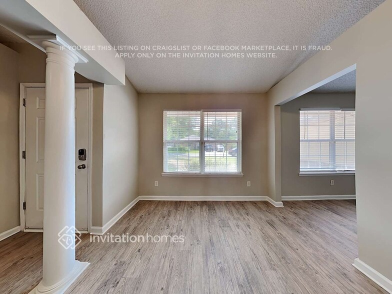 Building Photo - 2088 Allison Ct