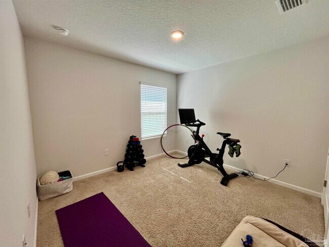 Building Photo - 5789 Guinevere Ln