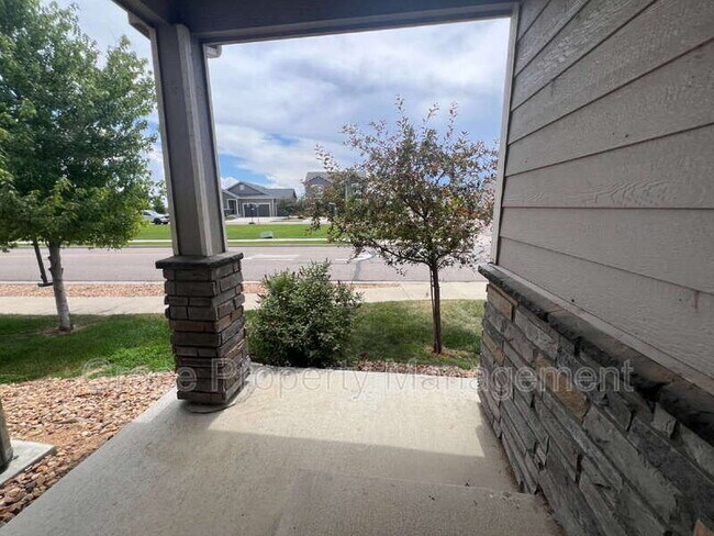 Building Photo - 6107 Kochia Ct