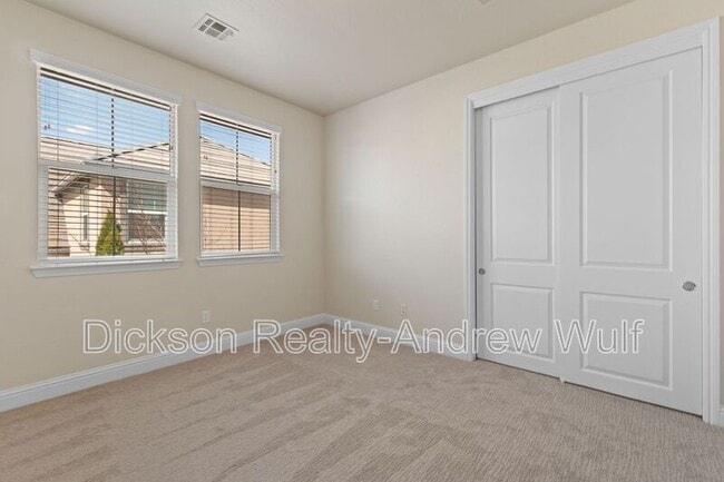 Building Photo - 2245 Heavenly View Trail