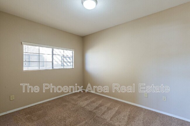 Building Photo - 3434 E Baseline Rd