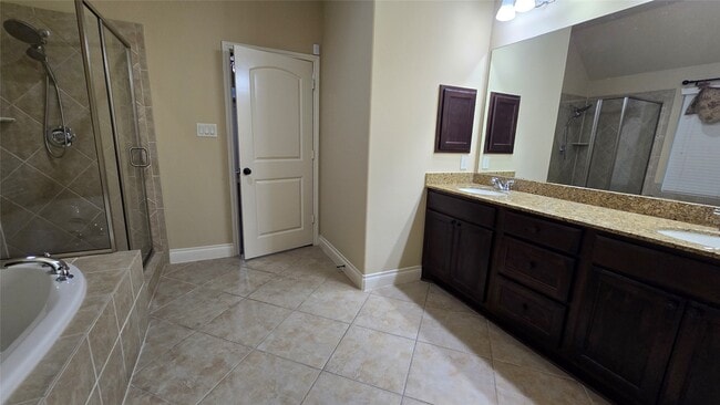 Building Photo - 17511 Browning Trace Ln