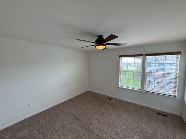 Building Photo - 172 Drexel Ct