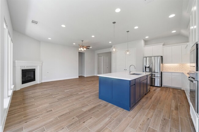 Building Photo - 3115 Winecup Rd