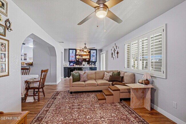 Building Photo - 10713 Eagle Pass Ln