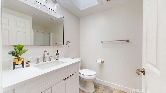 Building Photo - 5357 Algarrobo