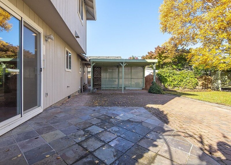 Building Photo - 1243 Constitution Ave