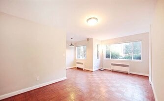 Building Photo - 1711 T St NW