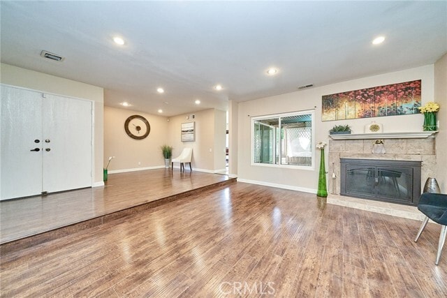 Building Photo - 16085 Sierra Pass Way