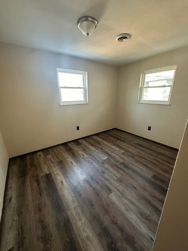 Bedroom 2 - 10 Birch Dr