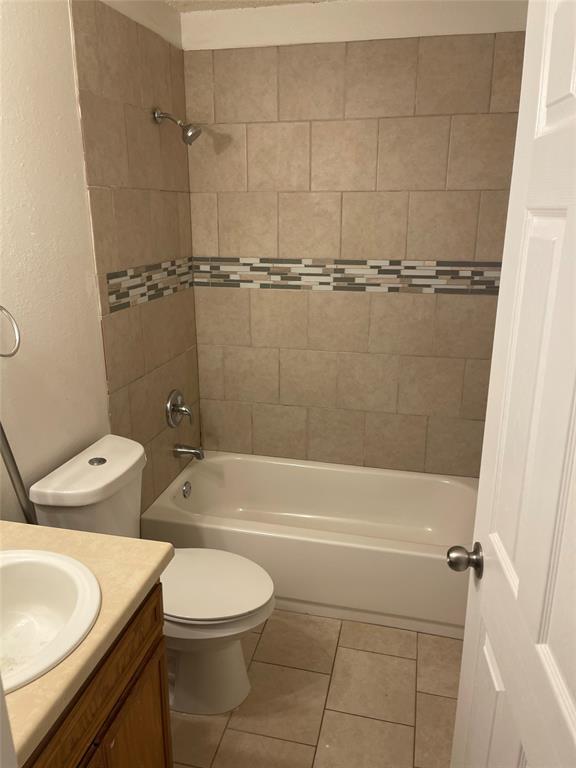 Building Photo - 1308 Conway Dr