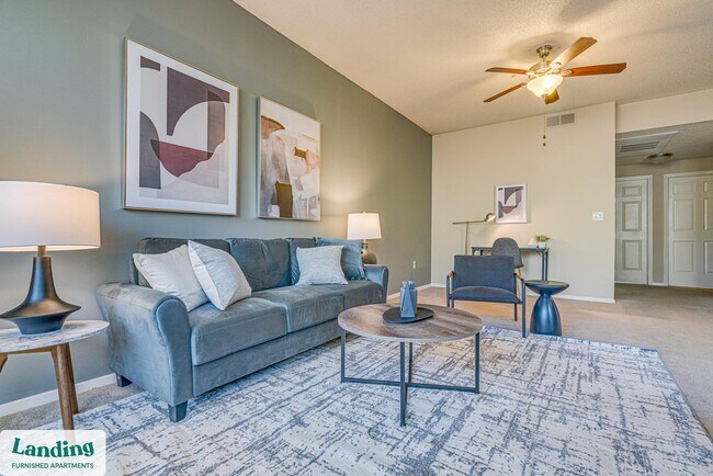 Building Photo - 7865 Grove Ct W