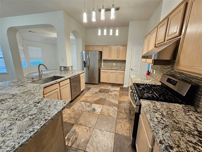 Building Photo - 201 Cedar Branch Dr