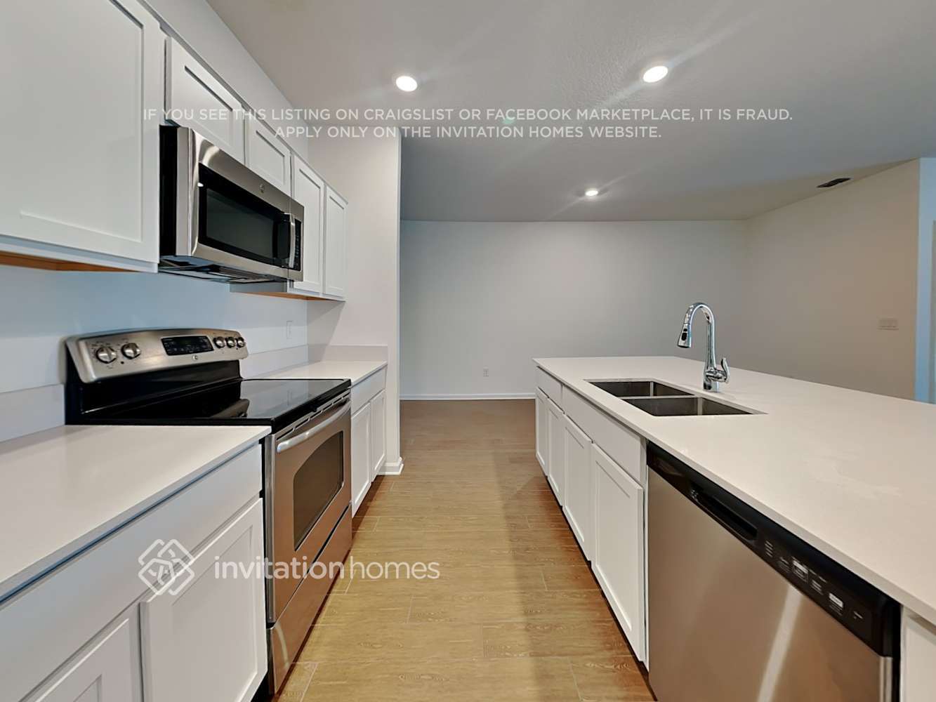 Building Photo - 925 Caitlin Loop