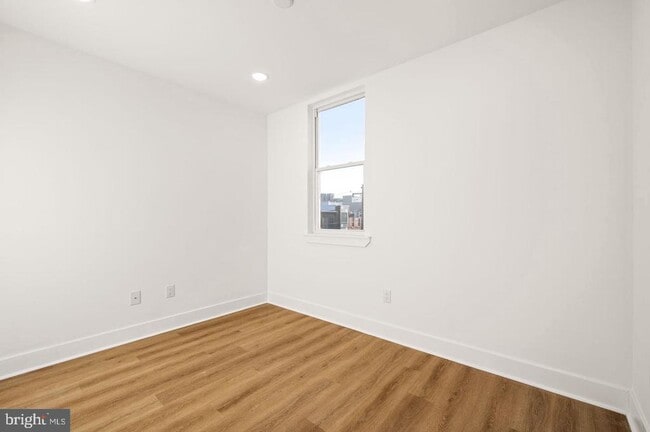 Building Photo - 2104 N 8th St