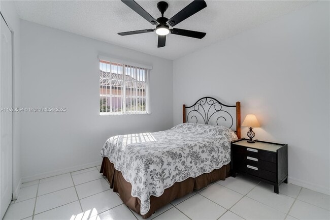 Building Photo - 17841 SW 145th Ave