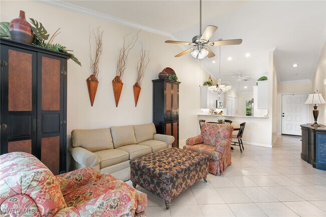 Building Photo - 3346 Erick Lake Dr