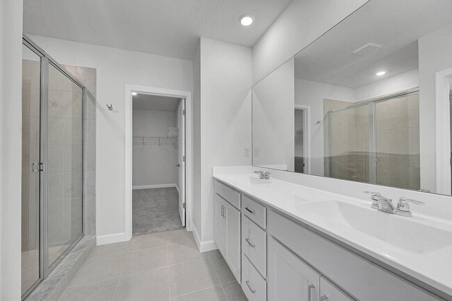 Building Photo - 3443 Cedar Grv Dr