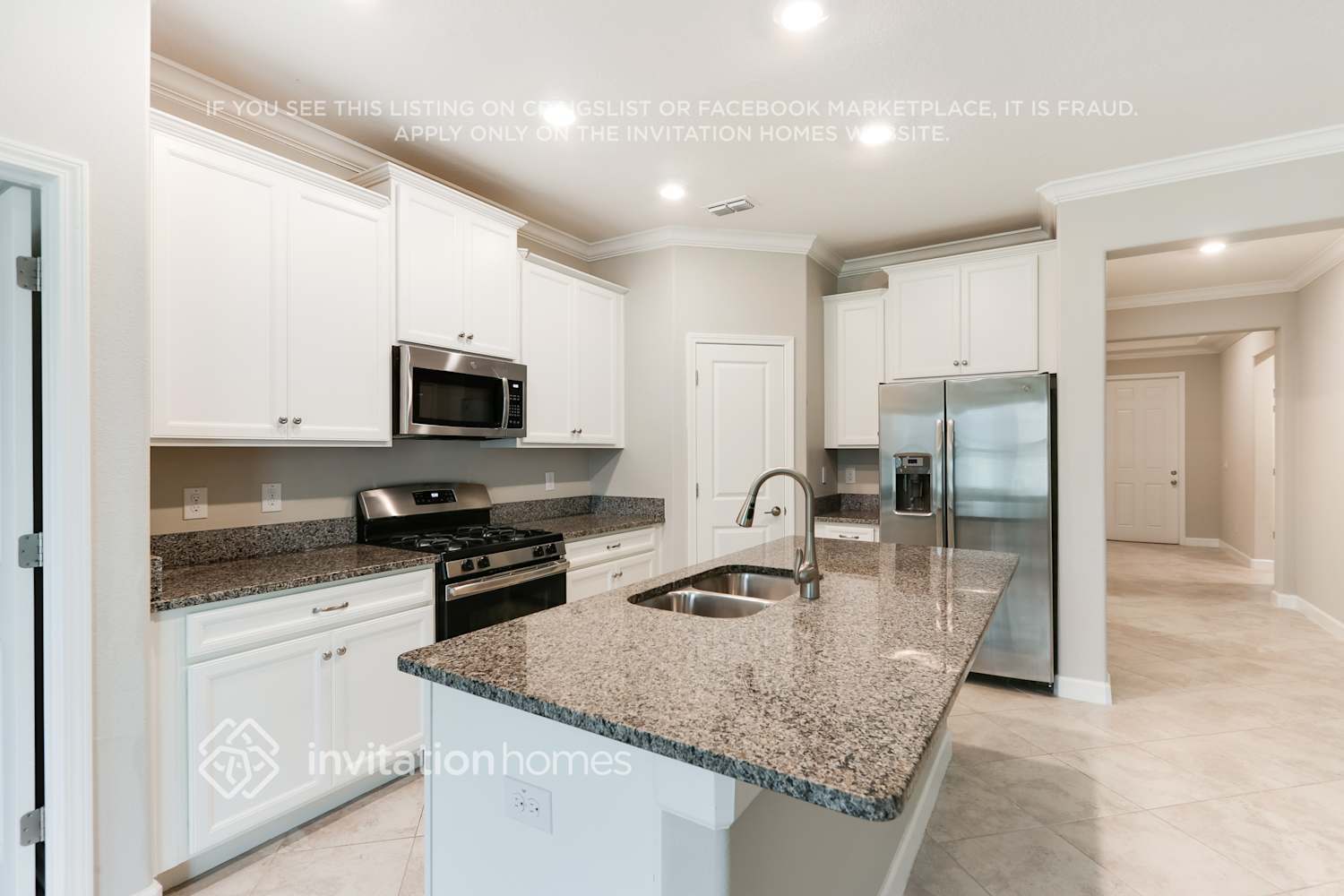 Building Photo - 24868 Lambrusco Loop