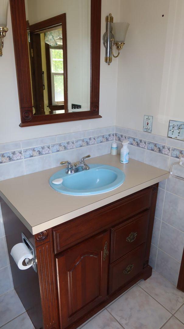 Building Photo - 2 bedroom in Malden MA 02148