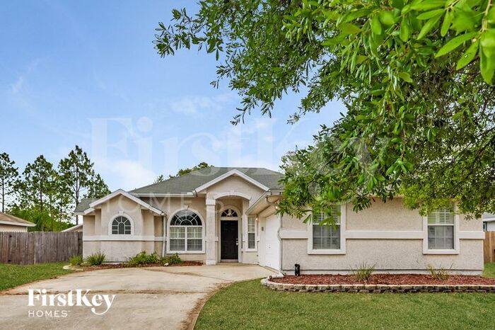 Primary Photo - 3321 Citation Dr