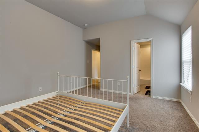 Building Photo - 516 Palamedes St
